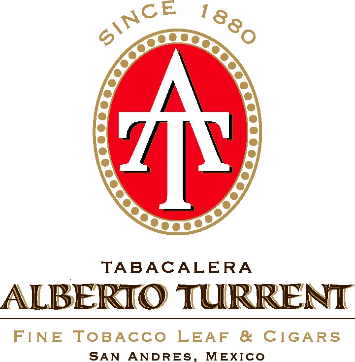 logo of Alberto turrent, client of tpdreg.eu